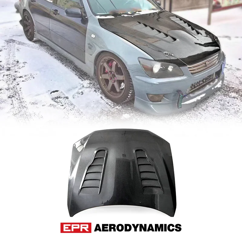 is200 rs200 epa is200 rs200 epa