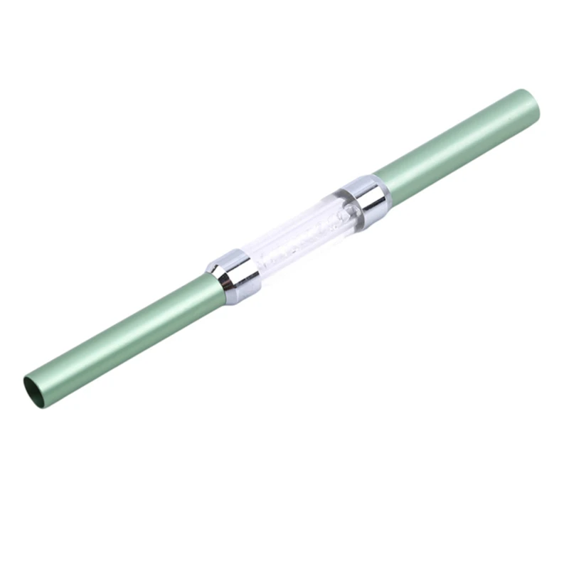 3 шт./компл. искусственная форма строитель Советы кривая C формируя строительства