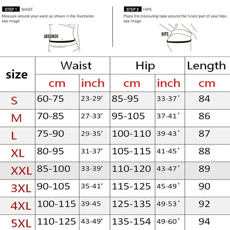 Push Up Women Sexy Yoga Pants Gyms Leggings High Waist Sports Workout Running Leggins Fitness Sauna | Спорт и развлечения