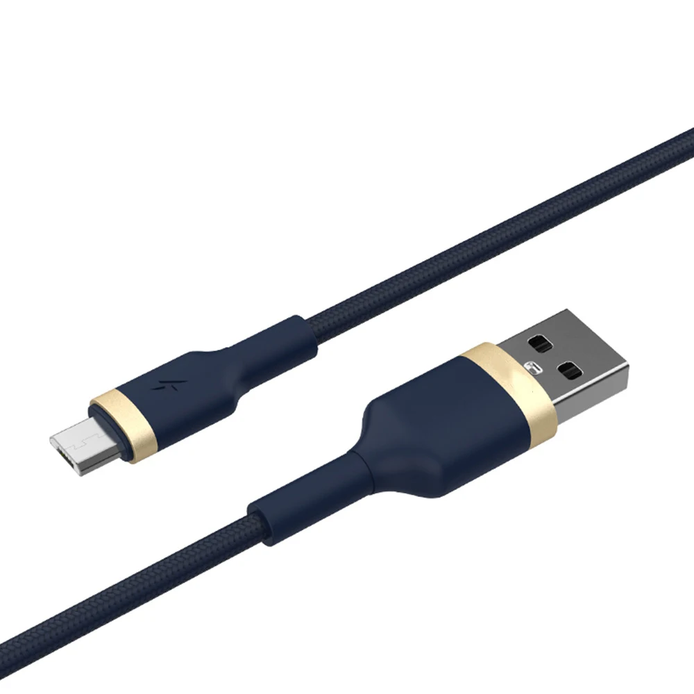 Usb-кабель Baseus типа C для k20 pro USB-кабель быстрой зарядки кабель устройств usb |