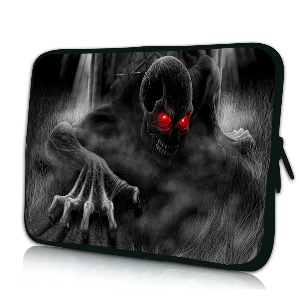 Funda Neopreno планшет 8 дюймов рукав сумка Портативный " 7,9" рукав сумка чехол для IPad Mini 1 2 3 4 5 huawei Mediapad M2 8,0 - Цвет: 039