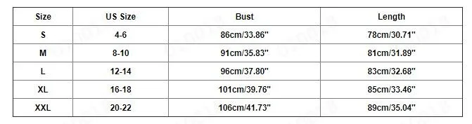 

Summer Dress 2021 Women Multi-print Street Sexy Casual Loose Beach Party Dress Plus Size V Neck Mini Dress Female Vestidos #T2G