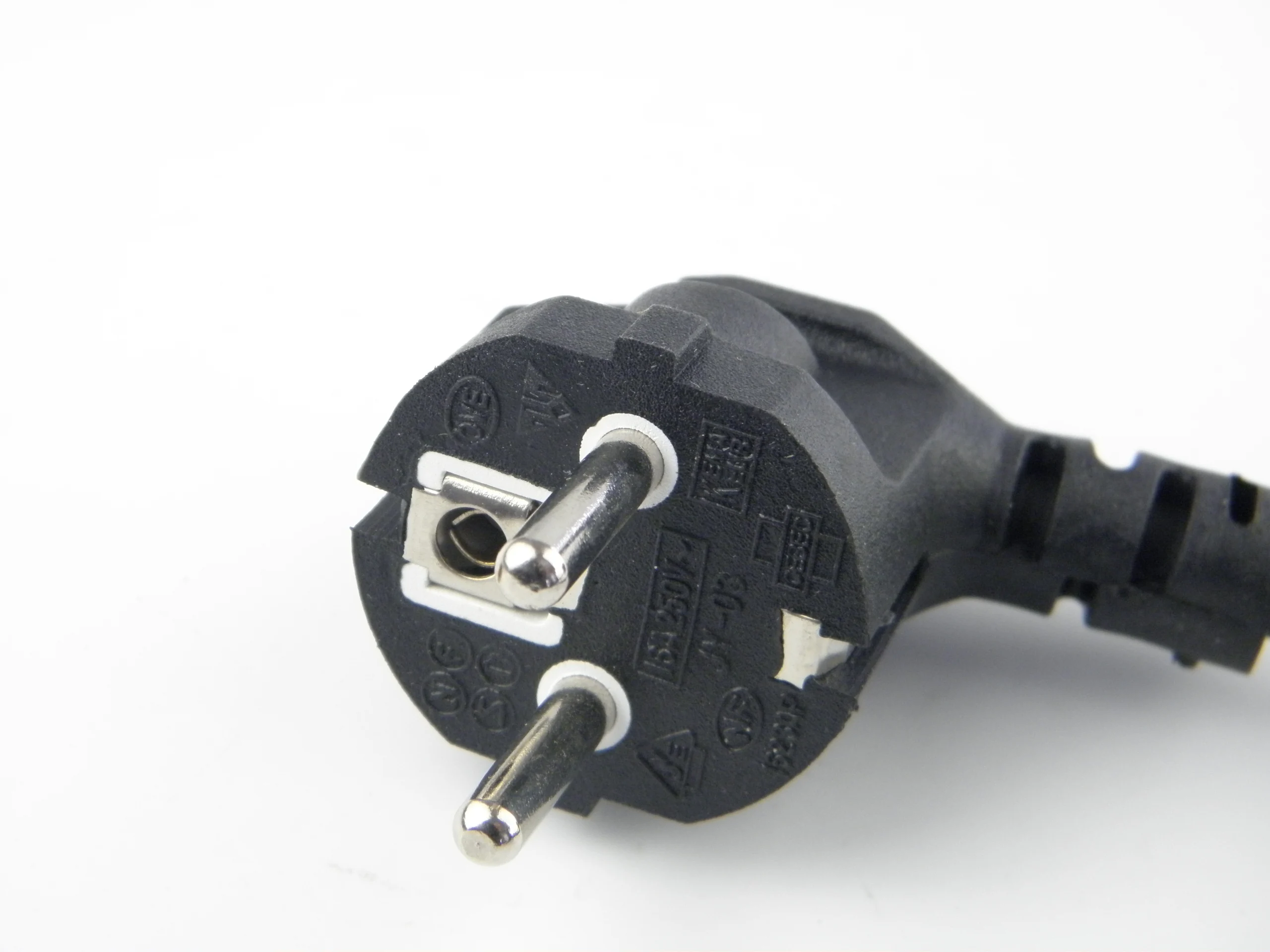 AC 220 В EU Универсальный подходит для барбекю гриль 110V 127V на открытом воздухе