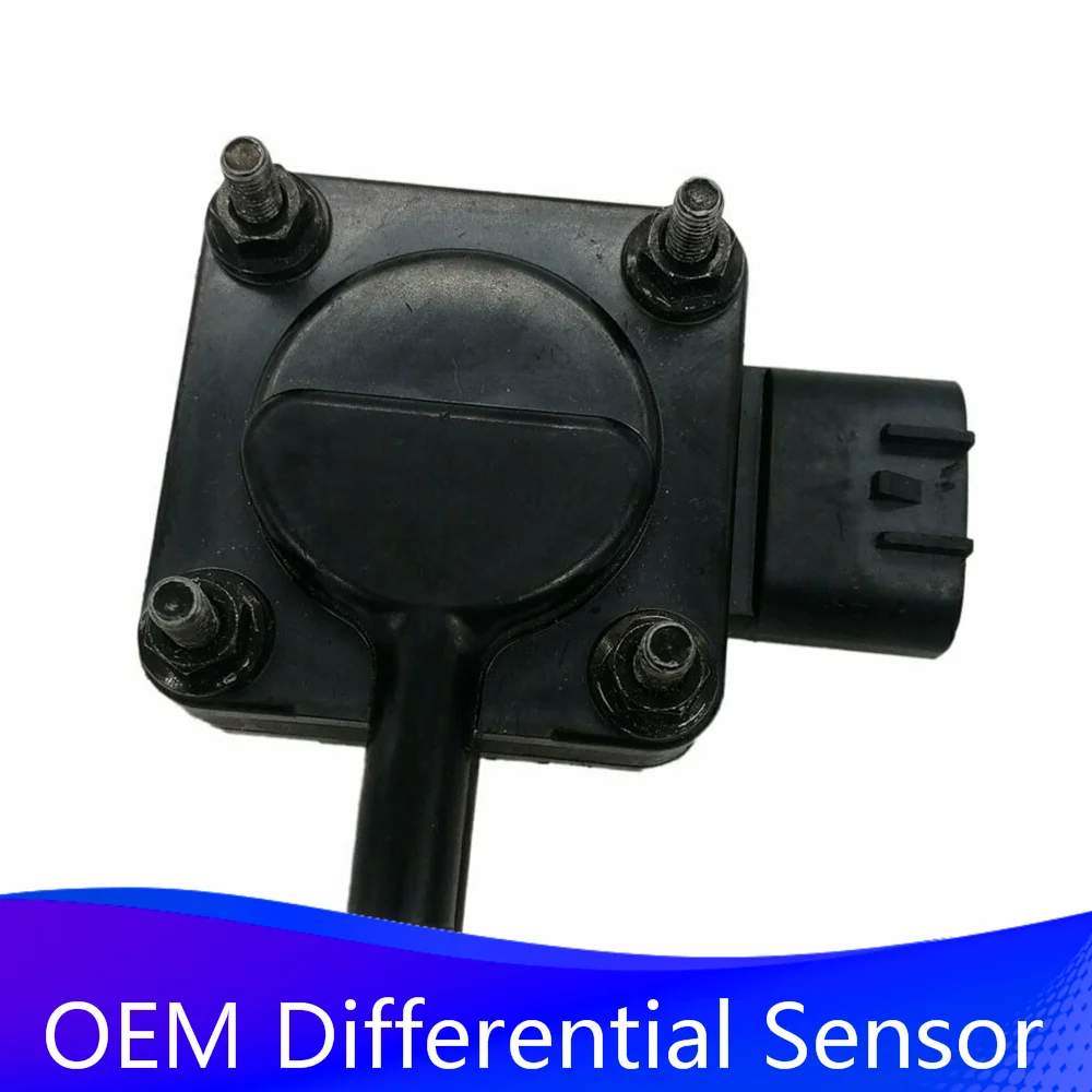 

Genuine OEM Differential Sensor 39210-27401 For Hyundai Tucson Kia Carens Sportage 3921027401