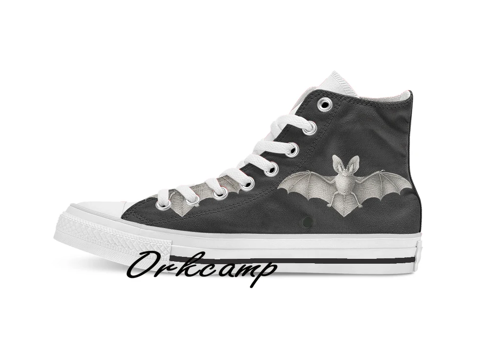 Винтажные Текстильные кроссовки с высоким верхом на шнуровке|Беговая обувь| |