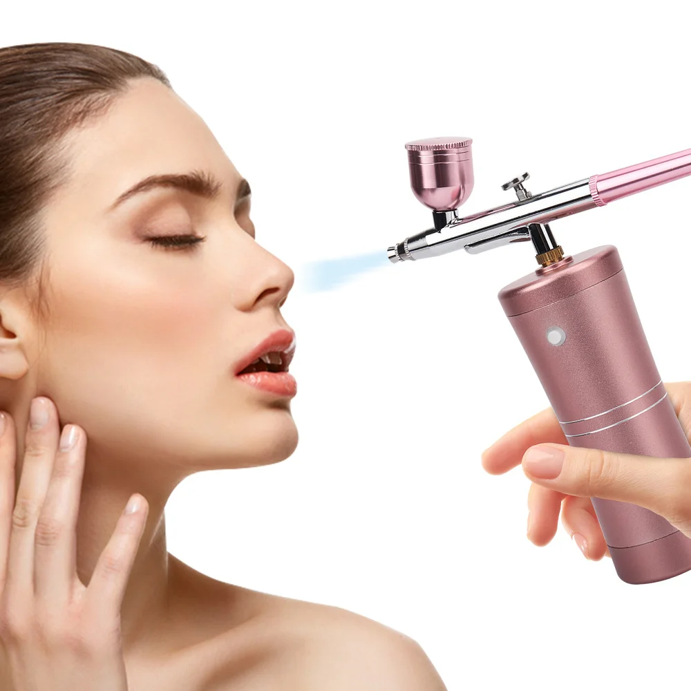 

Skin Care Tool