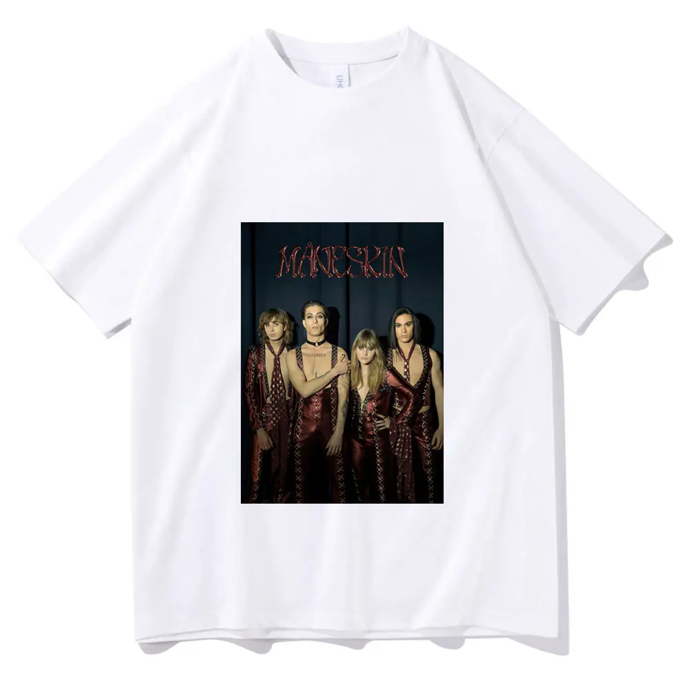 

Italian Combination T-Shirt for Men and Women, Unisex Shirt, Casual, 2021