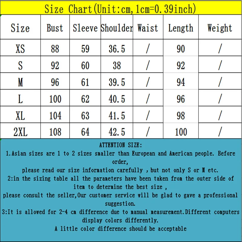 Зимний женский пуховик большой мех енота с капюшоном одежда 2020 корейский стиль