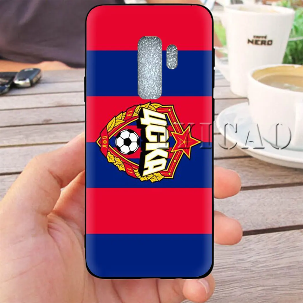 IYICAO Мягкий силиконовый чехол для Samsung A3 A5 A6 A7 A8 A9 2016 2017 2018 J6 2018|Чехлы-накладки| |