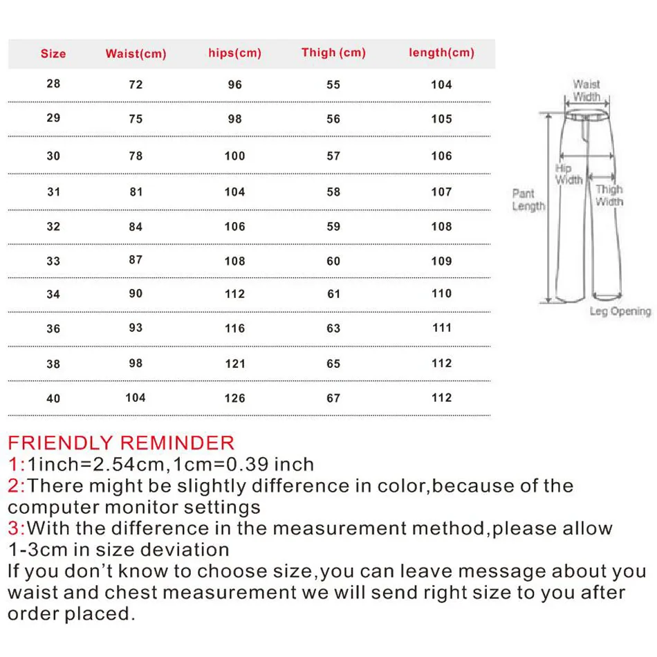 

Hiking Pants for Men Four Seasons Tactical Military Sports Male Outdoor Multi-pockets Windproof Camping Trekking Cargo Trousers
