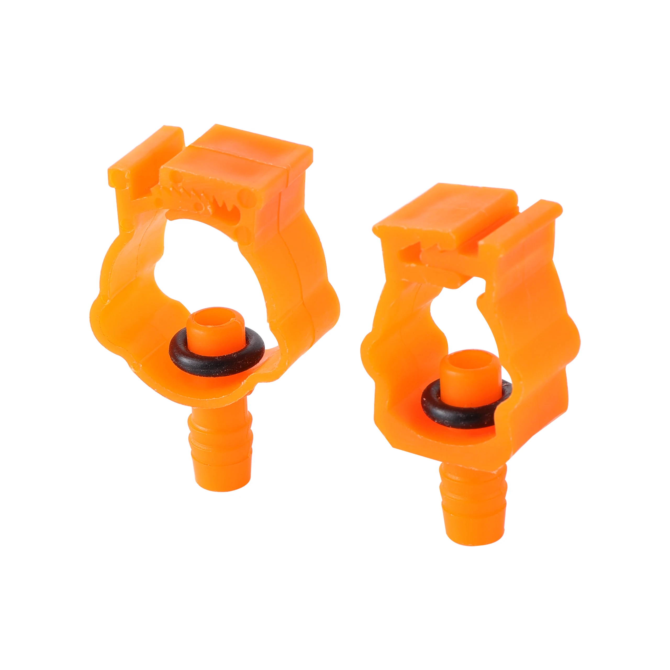 20/25 мм до 8 птицеводства кролик перепелиное яйцо голубя попугая для питьевой воды