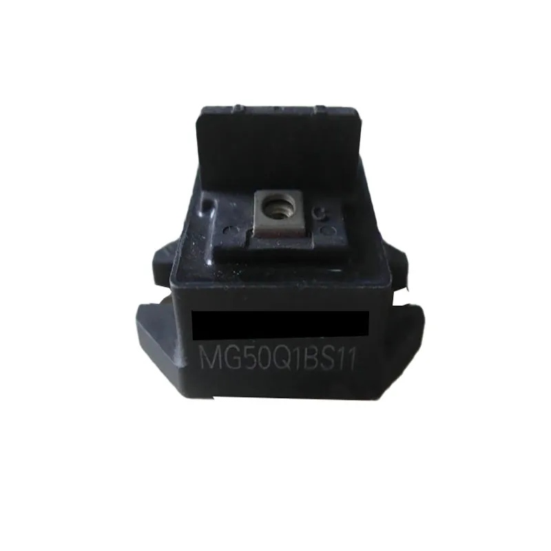 

MG50Q1B2S11 Original, Can Provide Test, 1 Year Warranty