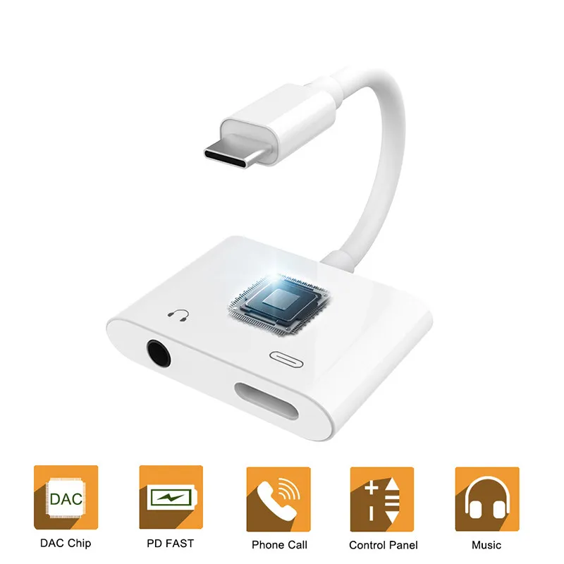 Разветвитель для Samsung Galaxy S20 Plus S20Ultra Note 10 Pro Note10|Переходники и адаптеры| |