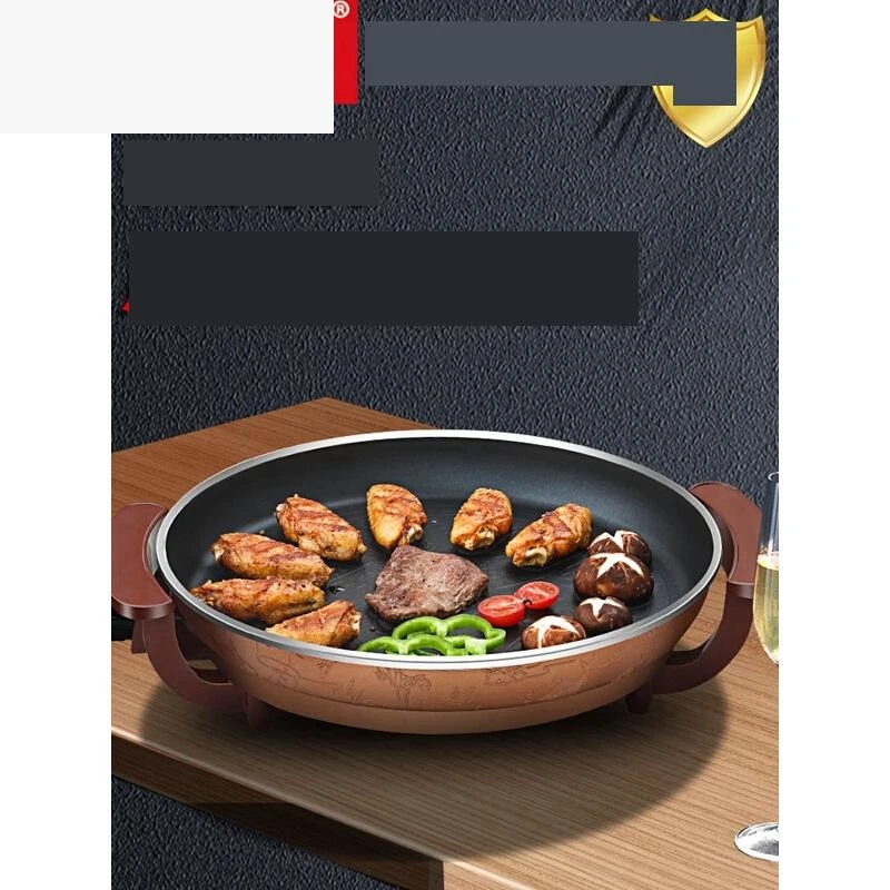 Koruma Eletrica Smoker Grelha Fire Pit Mangal Izgara барбекю для уличного Barbacoa cherrasqueira kirrasco
