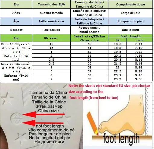 

Children Shoes Loafers Mesh Sneakers Breathable Outdoor Leisure Kids Sports Shoes Anti-Slip Wear Resistant SD070