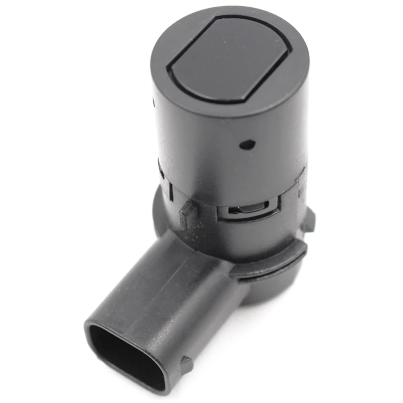 Датчик парковки для FORD LINCOLN MERCURY F150 F250 F350 Mercury 3F2Z 15K859 BA 3F2Z15K859BA|Датчики парковки| |