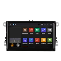android car gps navigation for v w magotanpassat b6magotan v6passat v6 radio stereo multimedia dvd player
