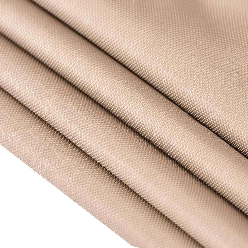 Водонепроницаемый пылезащитный чехол для стула дивана покрытия мебели уличная