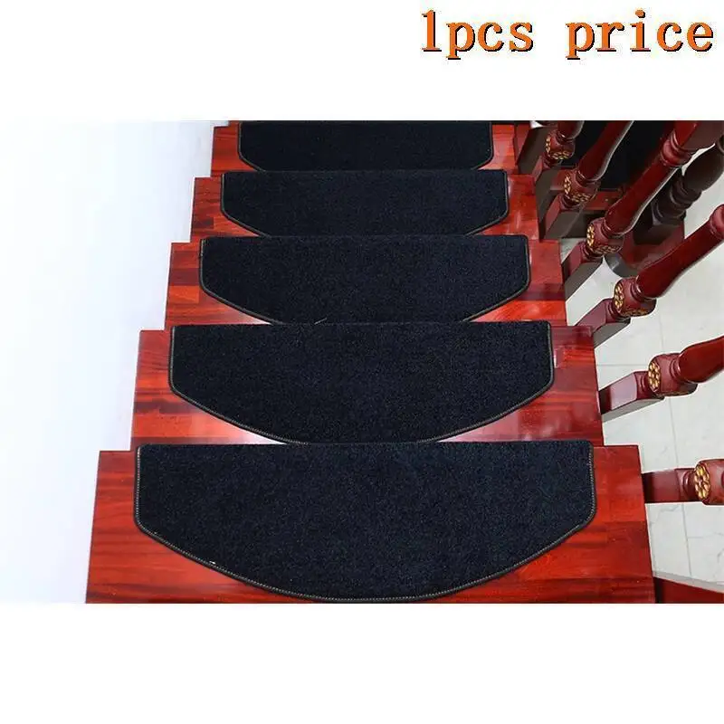 Fille черный альфомбра Para Cocina гостиная Tapis Enfant Chambre розовый для комнатной зоны кухня