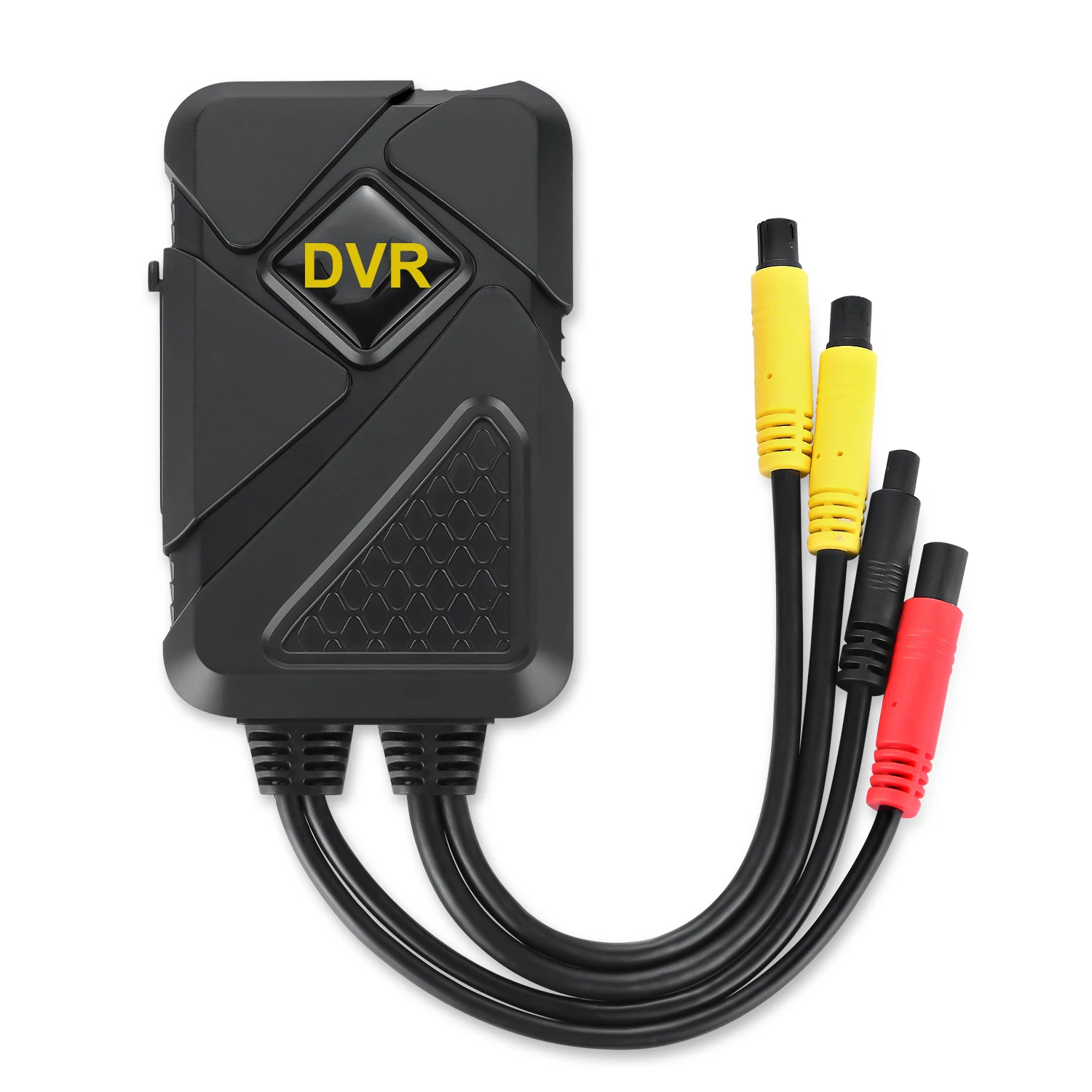 Дешевая фотокамера 1080P 720P для парковки езды на мотоцикле |