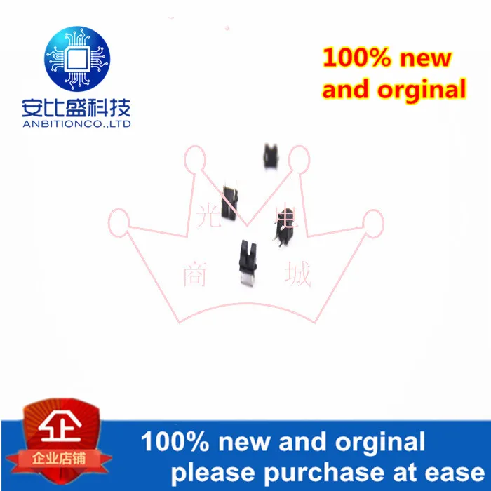 

10 шт., новинка 100%, оригинальная фотосессия