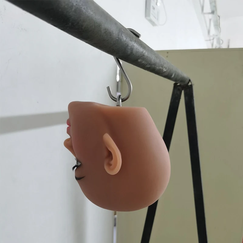 Кукла 158 см Реалистичная секс кукла из ТПЭ со скелетом куклы реальная жизнь для