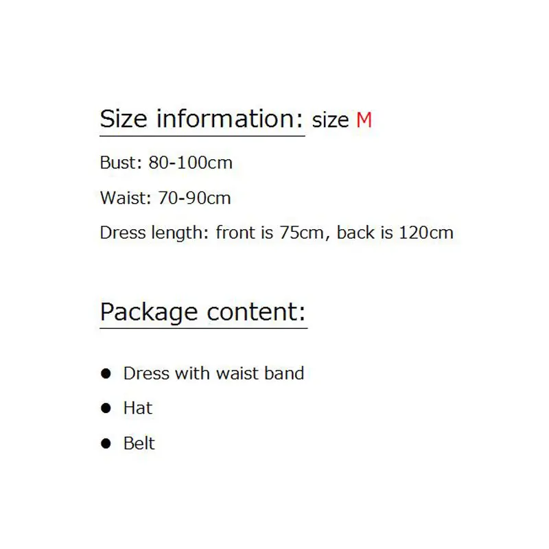 

Umorden Halloween Costume for Women Cruel Caribbean Seas Captain Pirate Costumes Adult Fancy Cosplay Dress Hat Clothing Carnival
