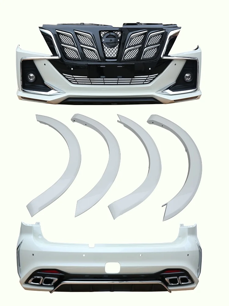 Подходит для большого круга серебряного барона Аманды лорд Y62 переднего и