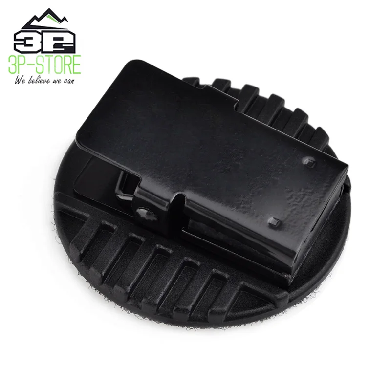 Новые аксессуары для тактических наушников ZTCI тактические PTT (новый разъем