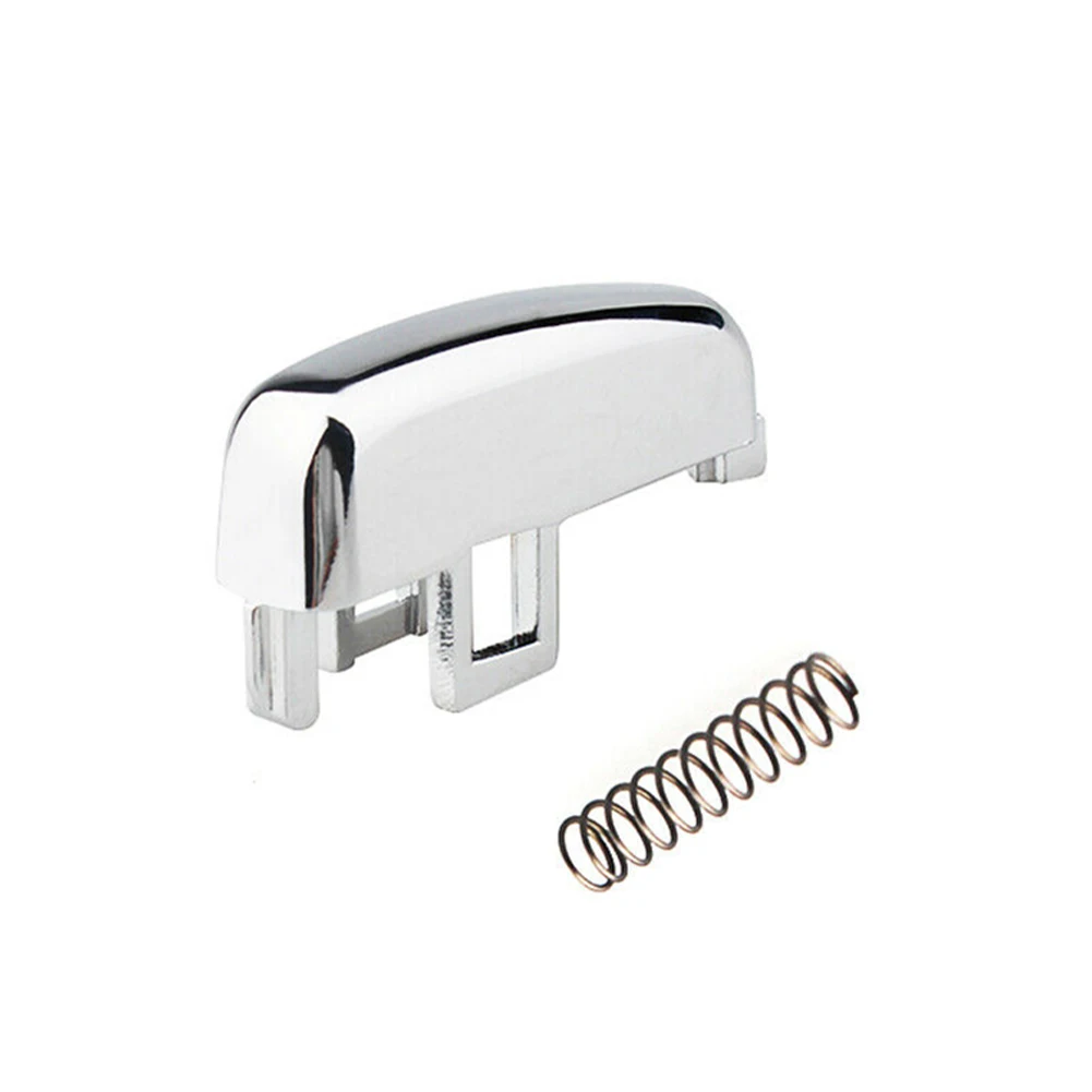 Новинка запасной переключатель для Vauxhall Opel Mokka 2012-2018 ручка ручного тормоза