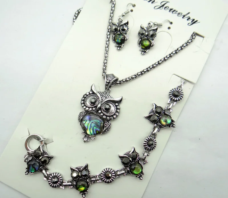 Натуральный камень кварц кристалл тигровый глаз бирюза Абалон оболочки Шарм