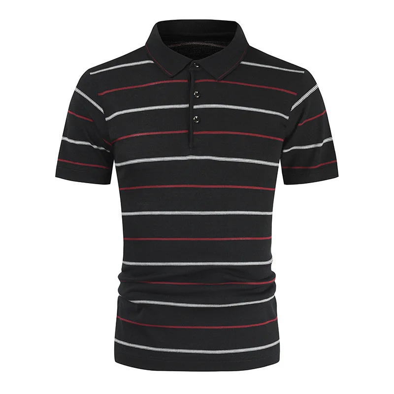 

Современный геометрический Декор