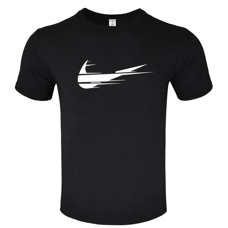 

2020 New 3D printing T-shirt men's and women's T-shirts sports style tops T-shirts T-shirts casual outdoor T-shirts Asian size g