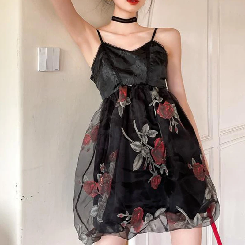 

LANMREM , 2021 2P1622