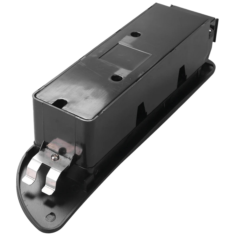 Переключатель Стеклоподъемника Электрический правый для Mitsubishi Lancer Evolution Evo 1 2 3 1992