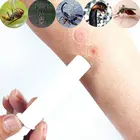 Экстрактор, набор для оказания первой помощи, инструмент для выживания при укусах змеи и насекомых горячая распродажа