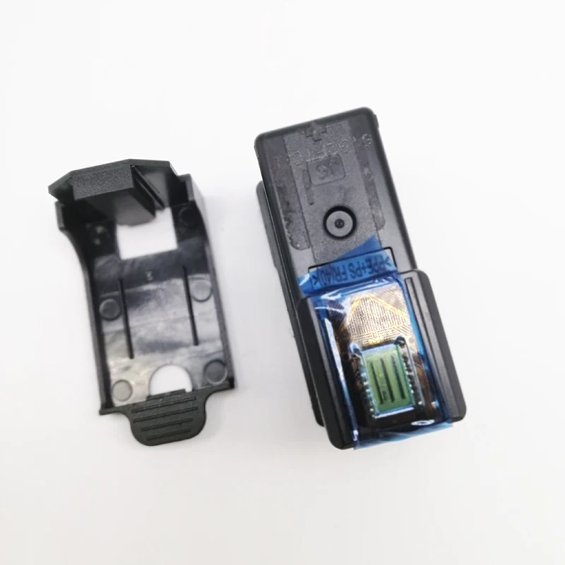 Чернильный картридж Einkshop Comaptiblefor Lexmark 1 для X3470 X2300 X2310 X2330 X2350 X2470 X3330 X3370 Z730 Z735 X2730