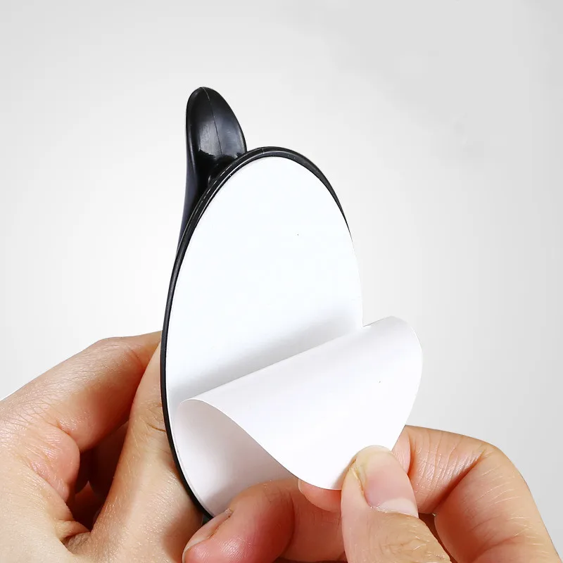 1pcs Modern Minimalist Handle Door And Window Adhesive Auxiliary Kitchen Cupboard Pulls Drawer Knobs Home Decoration - купить по