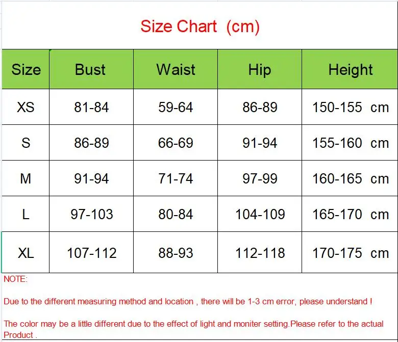 Японский аниме Tenkuu Shinpan высокая посадка косплей Mayuko Nise Униформа вечерние костюмы