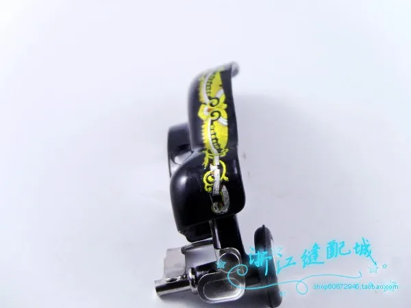 Старые модные намотки для швейной машины/бытовая швейная нить катушка JYJRXQ | Дом и