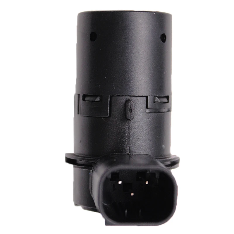 Новый PDC парковочный датчик радар парковочная помощь 30668100 для Saab Volvo S80 S60 V70 XC70 C70 V50