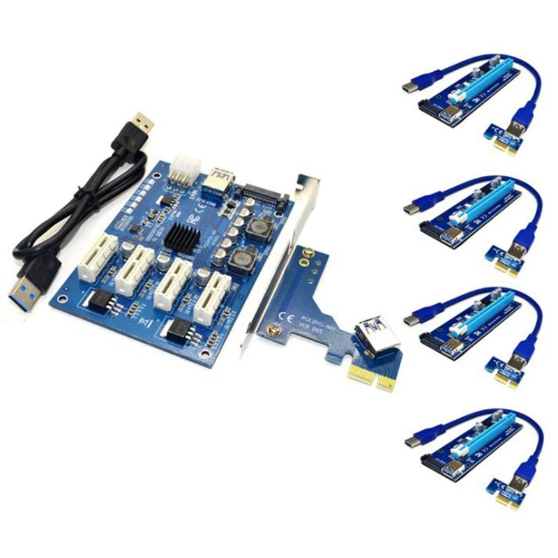 

Computer Components