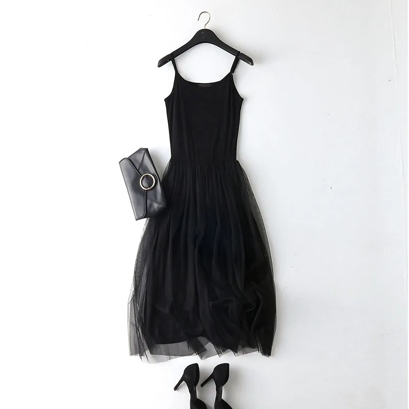 

Plus Size Spaghetti Strap Backless Sexy Dress Summer Sleeveless Bodycon Dress Women Slim Elegant Nightclub Party Dress Vestidos