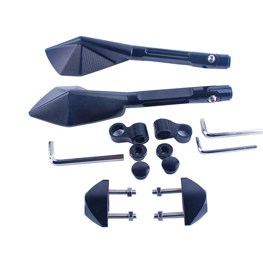 

Yamaha YZF R6 2008 2009 2010 2011 2012 2013 2014 2015