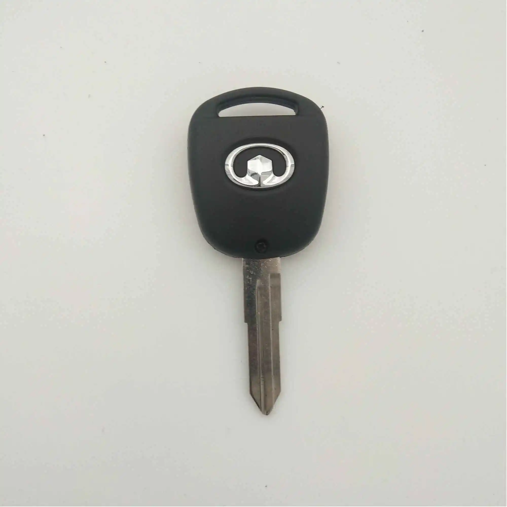 3704015A K00 ключ (без пульта дистанционного управления) для great wall haval|key key|key forkey remote