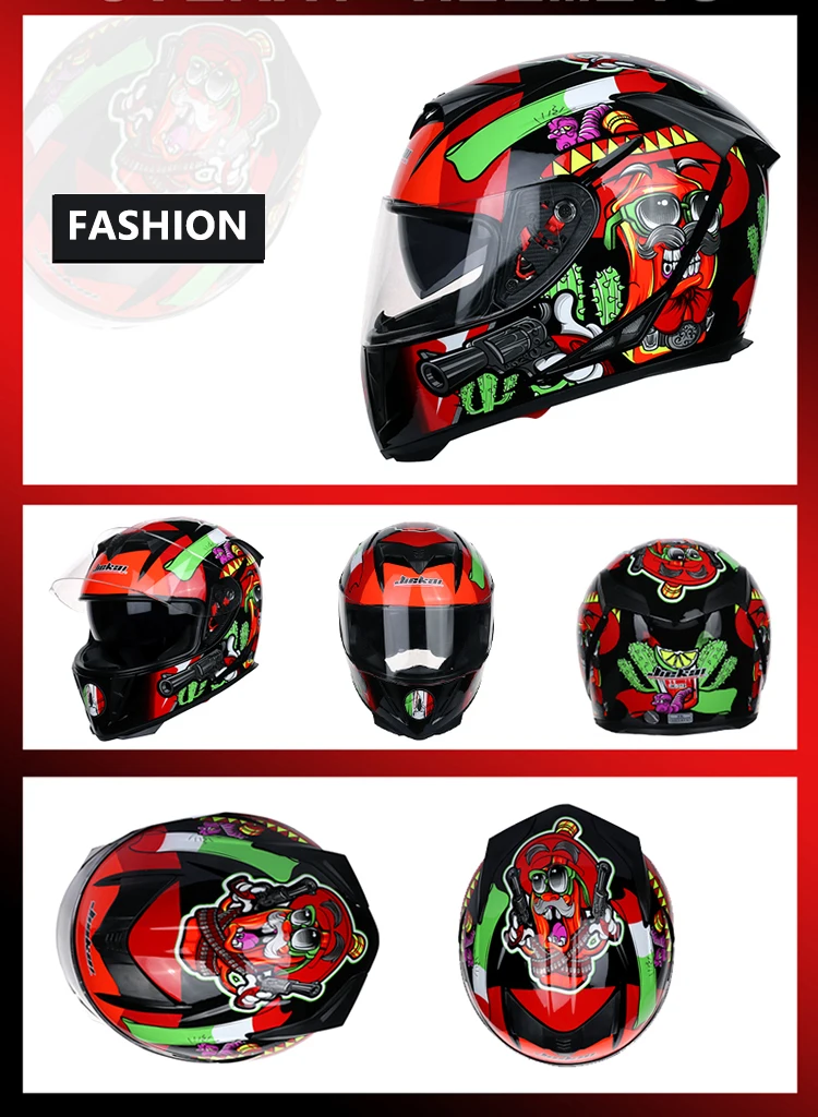 Для yamaha mt 09 tracer honda cbr triumph street triple 675 bajaj moto rcycle полный шлем casco moto cross шлем