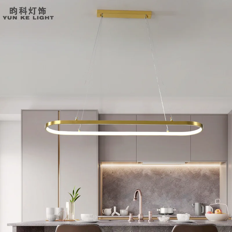 

Скандинавская Хрустальная Подвесная лампа с бриллиантами, современная светодиодная люстра, нордическое украшение, домашние лампы