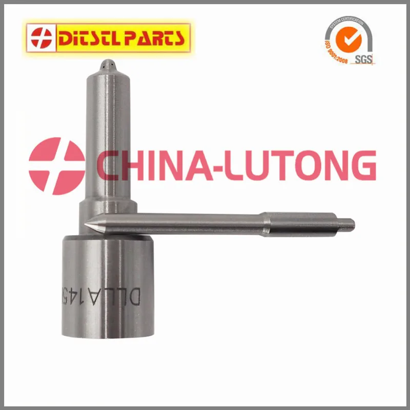 Горячая Распродажа детали топливного насоса для инъекций форсунка инжектора