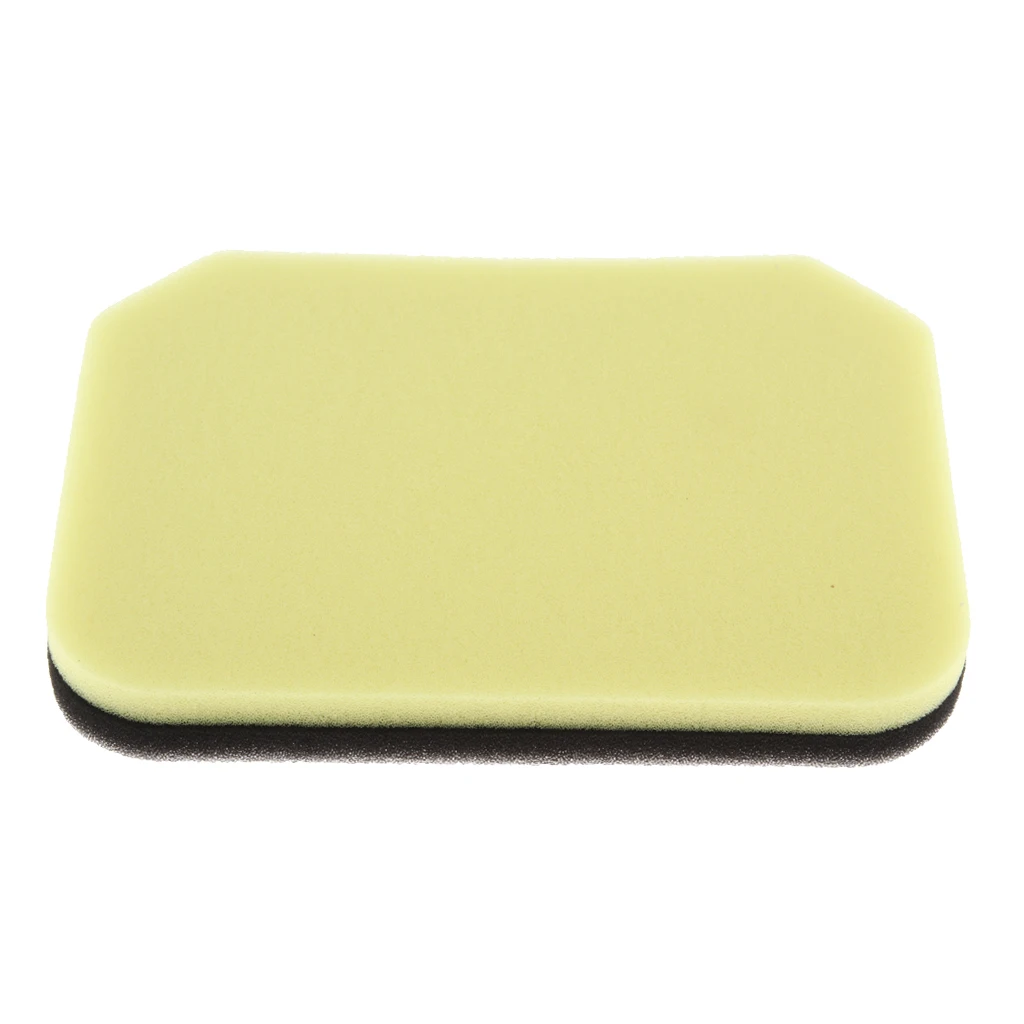 

Воздухозаборный фильтр-губка для Suzuki Skywave 250 400 AN400 AN250 1998 2000 2001 2002 2003 2004 2005 2006