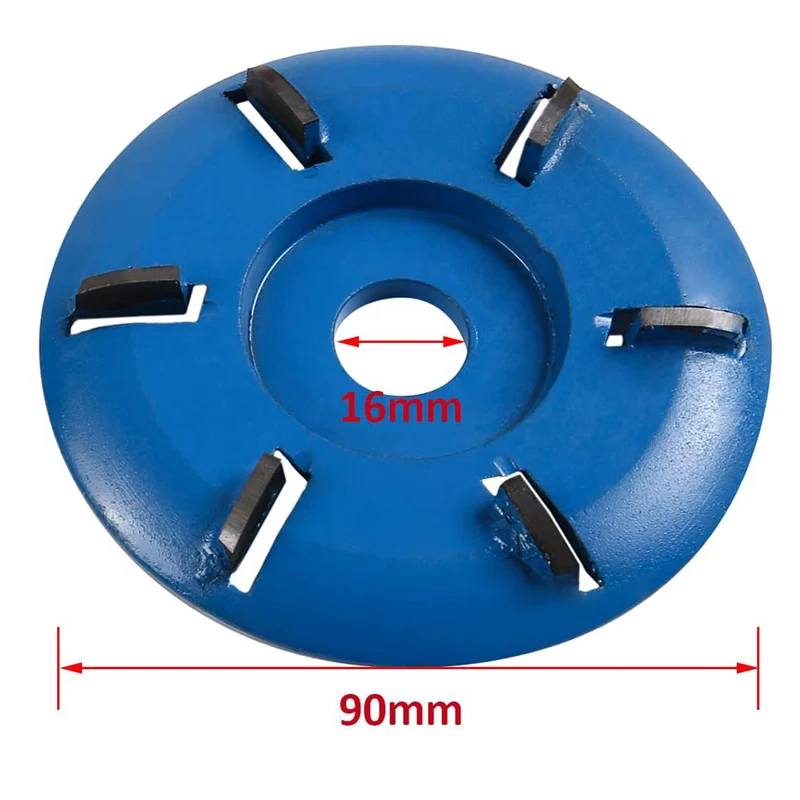 Деревообрабатывающий станок для резьбы по дереву шлифовальный диск абразивный